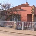 Ovde je živeo čuveni Čkalja: U kuću se uselila druga porodica, a imanje je moralo da bude podeljeno (foto)