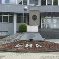 Odbor za kontrolu službi bezbednosti usvojio izveštaje BIA i stanje bezbednosti u Srbiji