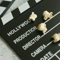 Holivud više ne traži talente na akademijama, već na YouTube-u: Nova generacija reditelja osvaja Holivud