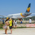 Ovo su najopasniji aerodromi u Evropi koji zadaju muke pilotima: Jedan sa liste nalazi se u omiljenom grčkom letovalištu