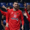 Evo gde možete da gledate uživo TV prenos trećeg meča Olimpijakos - Panatinaikos u finalu prvenstva Grčke