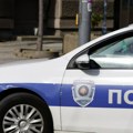 Tinejdžer (19) iz Niša osumnjičen za pokušaj ubistva: Nožem ranio vršnjaka