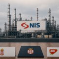 Србија са МОЛ-ом постигла компромис