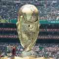 Zašto FIFA i Netflix sarađuju kad je u pitanju Mundijal?