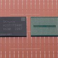 SK Hynix prelazi na 375-slojni NAND, napušta tungsten