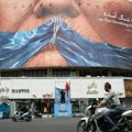 Sporazum SAD i Irana predviđa fond za obnovu od 300 milijardi dolara