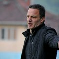 I to se događa: Dodić nije ni počeo da radi, a već napušta Bor