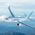 Flydubai srezao letove širom regije
