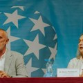 59. BITEF dobio još sedam miliona dinara, Medaković bez procene štete posle afere Milo Rau