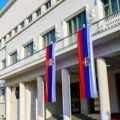 Novi talas otpuštanja u Skupštini Vojvodine – otkazi pravnici pred penzijom i majci petoro dece