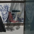DW: Iran posle rata – krhka stabilnost