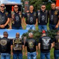 Moto vikend u Čačku okuplja bajkere iz cele Srbije i regiona od 26. do 28. juna
