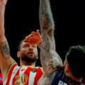 Još jedan rastanak u Zvezdi: „Dimo, bila je privilegija“