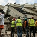 U Venecueli poginulo 1.430 ljudi, a više od 3.100 porodica raseljeno