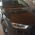 Uhapšena trojica Rožajaca zbog sumnje na umešanost u ubistvo Prike u Kumodražu: Otkriveno za šta su bili "zaduženi"
