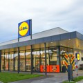 Независно истраживање потврдило Лидл Србија има најповољнију потрошачку корпу