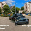 Апел за више зеленила у Прокупљу