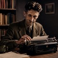 Kako šest pravila Džordža Orvela za dobro pisanje može da unapredi vaš sadržaj