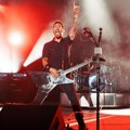Pet razloga zbog kojih ne smete propustiti Godsmack koncert 26. jula u Luci Beograd