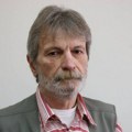 Dragan Stošić: Bukvalizam „beogradskog šerifa“
