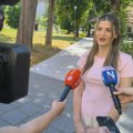 U Kragujevcu održana radionica u okviru programa „Leto u gradu za decu i mlade”