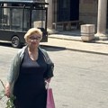"Moj unuk Luka je autističan, tretira se kao dečak sa zaostatkom u razvoju" Naša pevačica prvi put o nasledniku i borbi: "Muž…