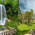 Zašto je Zlatibor HIT destinacija među turistima