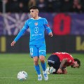 Ovaj klub ima najviše igrača u finalu Mundijala, i to treći put zaredom