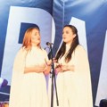 Festival šalje poruku da vrhunska umetnost pripada svima