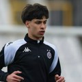 Trener Mačve o Lanetovom sinu: "Otišao je bez da se javi - degutantno"