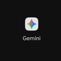 Isključite Gemini u ovoj situaciji, pravi ozbiljan bezbednosni propust