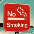 Evropska država objaviljuje rat duvanu: Bez cigareta uz kafu na terasi, a zabrana pušenja stiže i na plaže