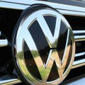 Volskwagen dogodine u Kini nudi autonomni automobil