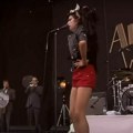 Pevala Beograđanima ne sluteći da je to poslednji put: Našli je mrtvu u stanu, a "krvnik" hteo njene milione