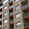 Kragujevac isplativiji od Beograda za kupovinu stana za izdavanje