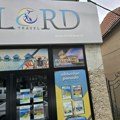 PLATIO LETOVANJE, A PUT MU OTKAZAN: Nišlija traži povraćaj novca, inspekcija kontroliše „Lord Travel“