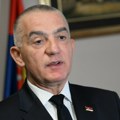 Vujić: Novi Zakon o Pravosudnoj akademiji je korak unapred u reformi pravosuđa