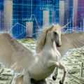 Šta su kompanije jednorozi? Ominimo postao prvi srpski Unicorn: Evo zašto je to važno za zemlju zemlju i ovaj deo Evrope