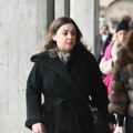Tužilaštvo uložilo žalbu na presudu: Traži maksimalne kazne za Kecmanoviće