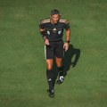 Slavko Vinčić progovorio o finalu Mundijala: Otkrio šta se desilo između njega i Mesija