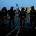 Drama u španskoj enklavi se nastavlja: Poginulo najmanje 18 ljudi, vlasti rasporedile vojsku /video/