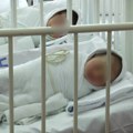 "Srušio mi se svet kada sam saznala istinu": Tatjana zamenjena po rođenju, još uvek traži pravdu
