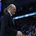 NBA je ništa: "Duškovi treninzi najteži u mom životu"