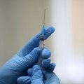 Rusija nezaustavljiva u lečenju raka: Na pomolu tri nove vakcine