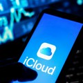 Apple ih tužio: "Ne damo ključeve policiji, uskočiće hakeri"