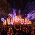 Tuborg Lovefest počinje danas: Vrnjačka Banja domaćin najvećih imena svetske elektronske scene