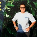 Smršajte 5 kilograma za 5 dana ovo je dijeta Marije Šerifović!