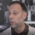 Stojčić: Intenzivno se radi na uređenju prestonice u poslednjih nekoliko godina