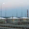 Ukrajinski napad na Tatarstan u Rusiji, više od 1.000 kilometara daleko od granice