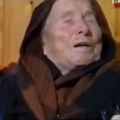 Tajni policijski izveštaj otkrio kako je zapravo Baba Vanga oslepela: Našli je osakaćenu, izvađenih očiju